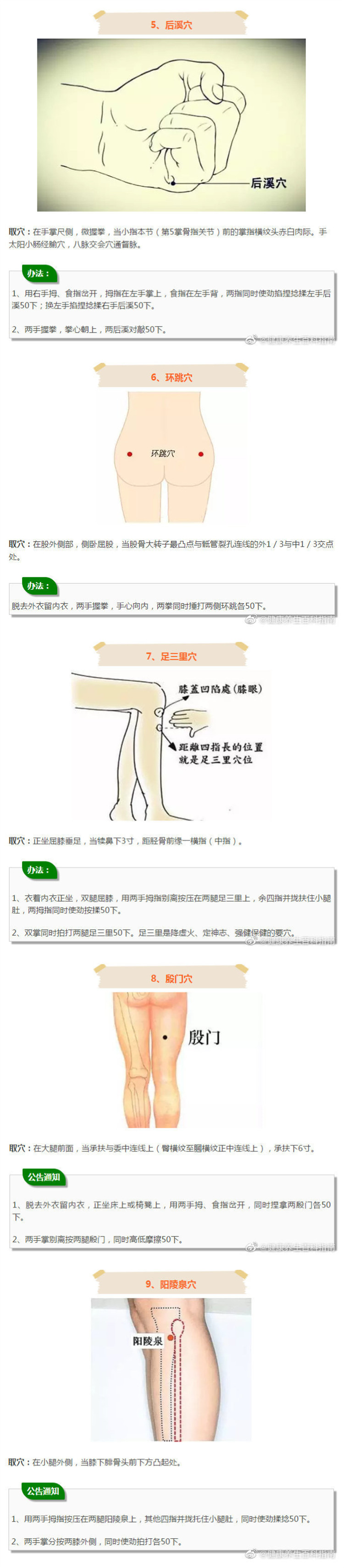 1666144880269747.jpg 222.jpg