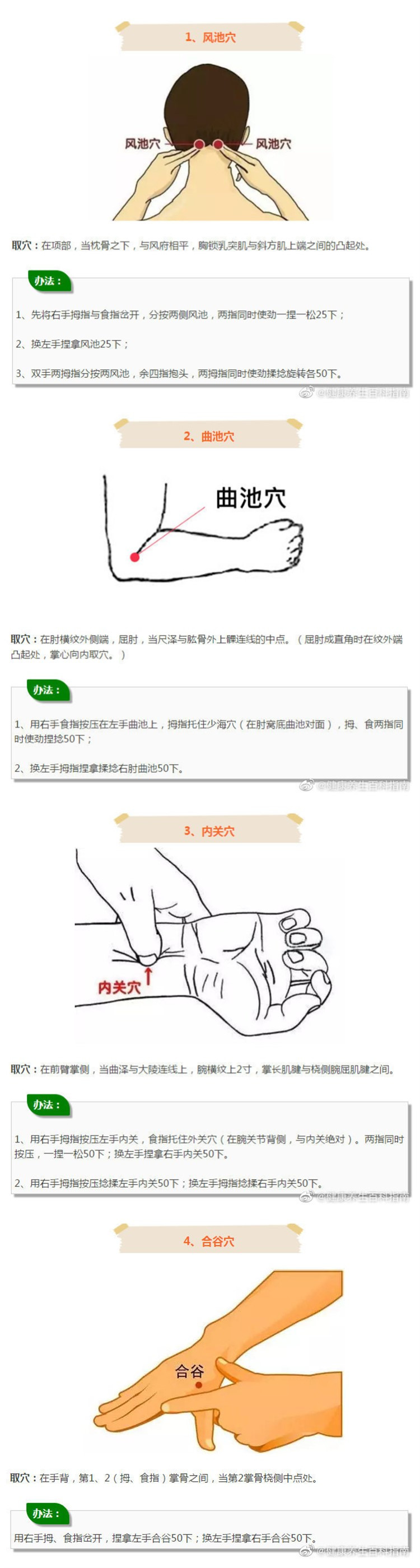 1666144891527476.jpg 111.jpg