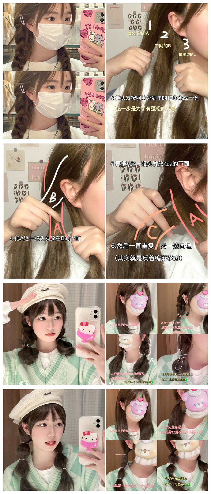 1666152082221381.jpg initpintu_副本.jpg