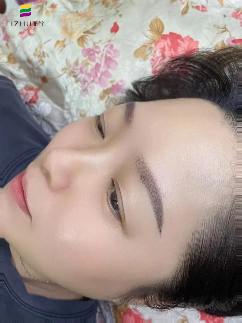 1666318905274391.jpg 微信圖片_20221019160531.jpg