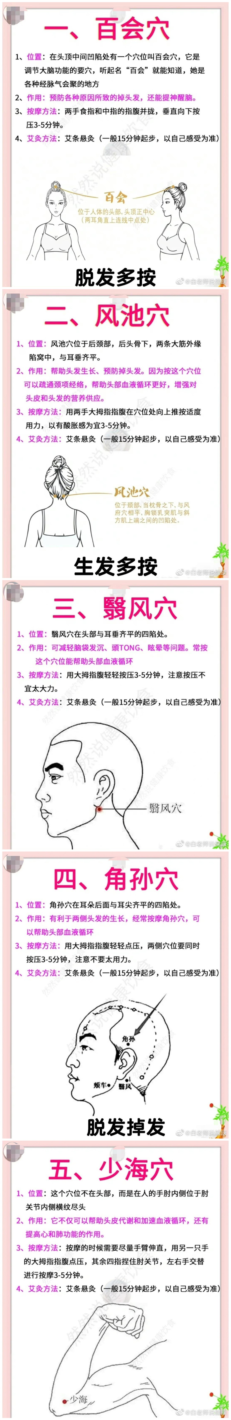 1666582144425792.jpg 紋繡師全能大師班_副本_副本.jpg