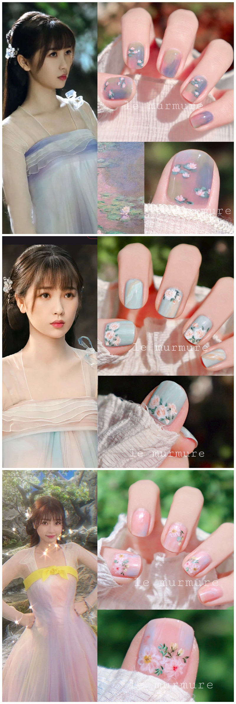 1666592372265176.jpg 003.jpg