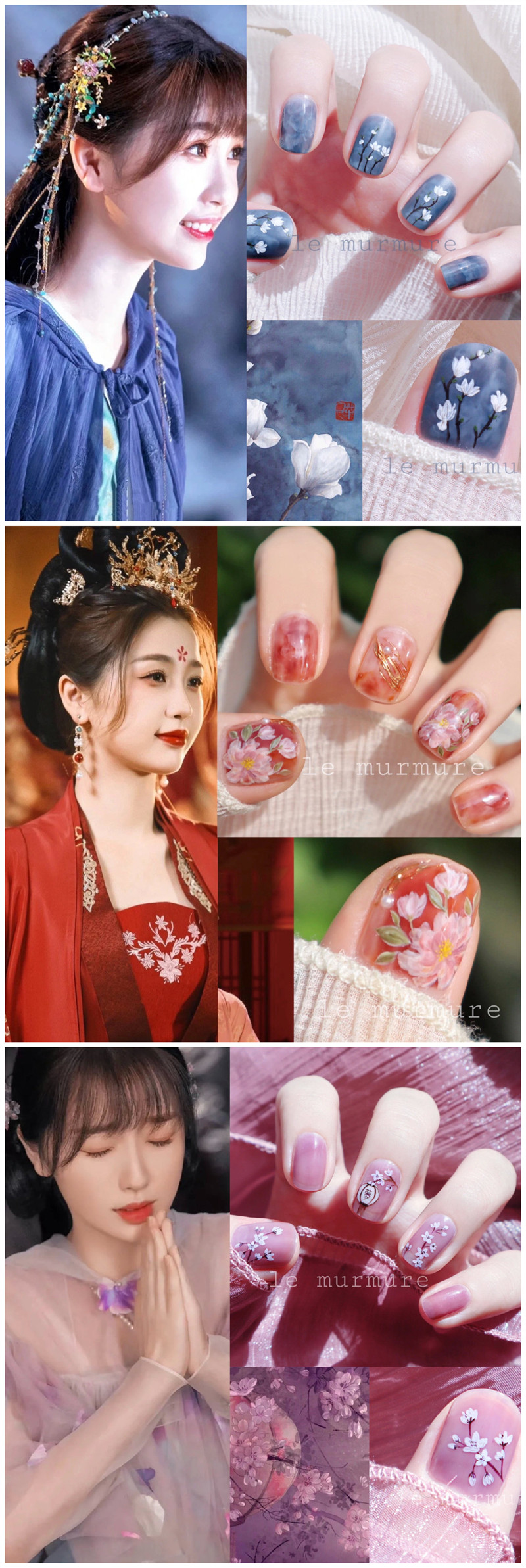 1666592377225702.jpg 002.jpg