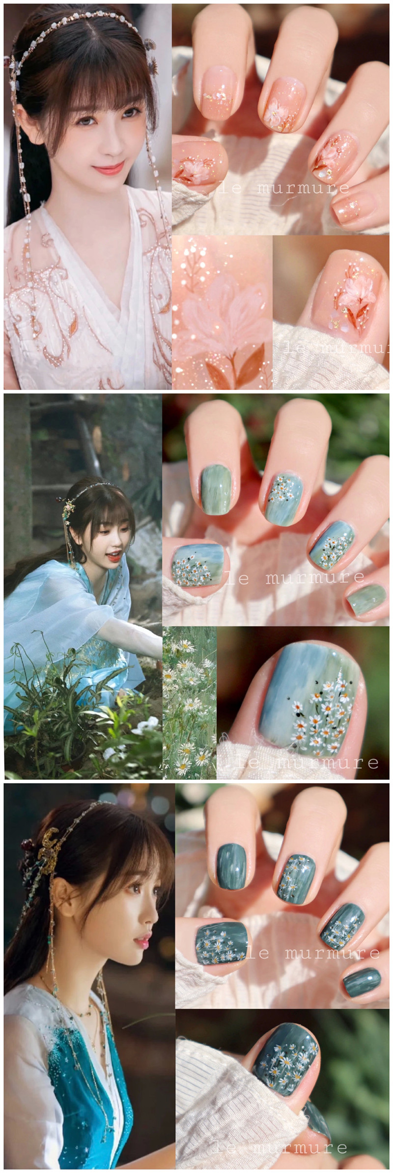 1666592384998629.jpg 001.jpg