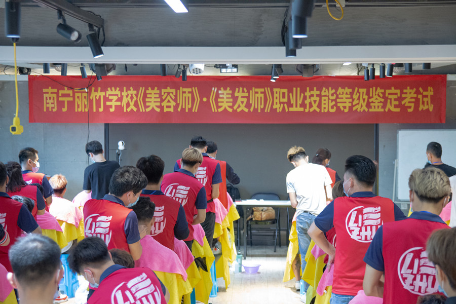 1666754906175206.jpg _MG_5747.jpg