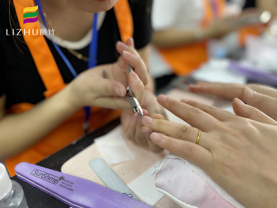 1666772991492956.jpg 微信圖片_20221026094236.jpg