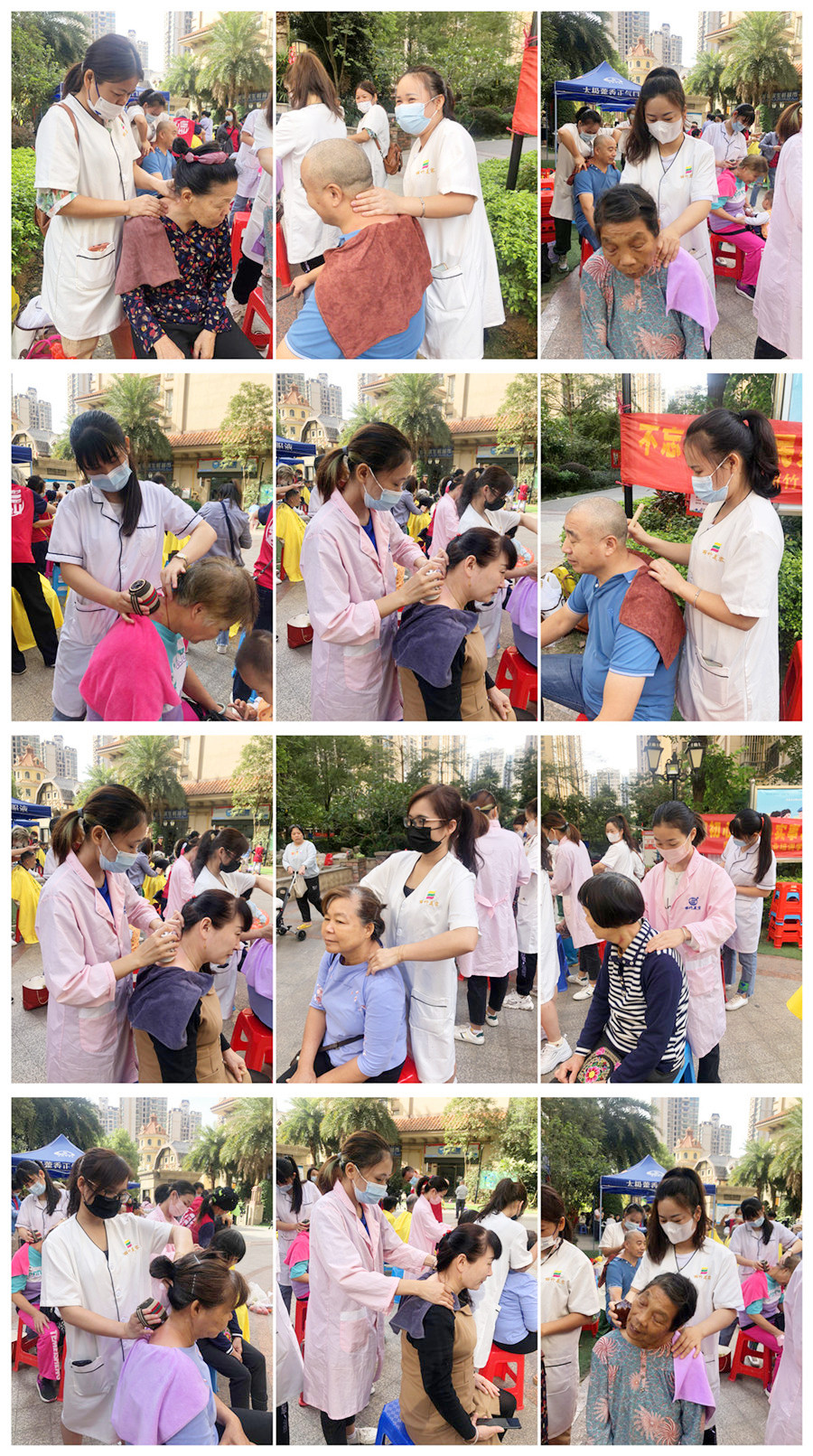 1667274513240675.jpg 微信圖片_20221031172338_副本.jpg