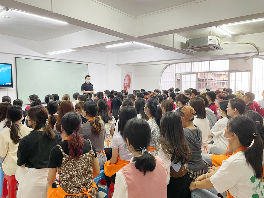 1667284516989527.jpg 劉.JPG