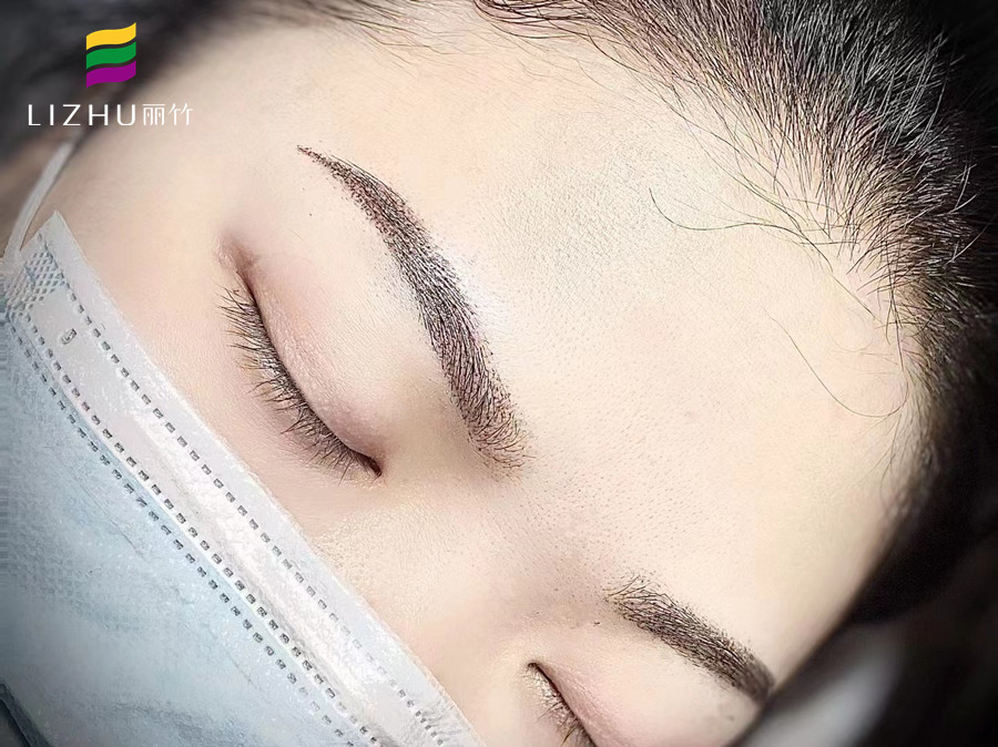 揭秘紋繡師技術(shù)變好的秘密，快來南寧紋市繡學(xué)校學(xué)習(xí)