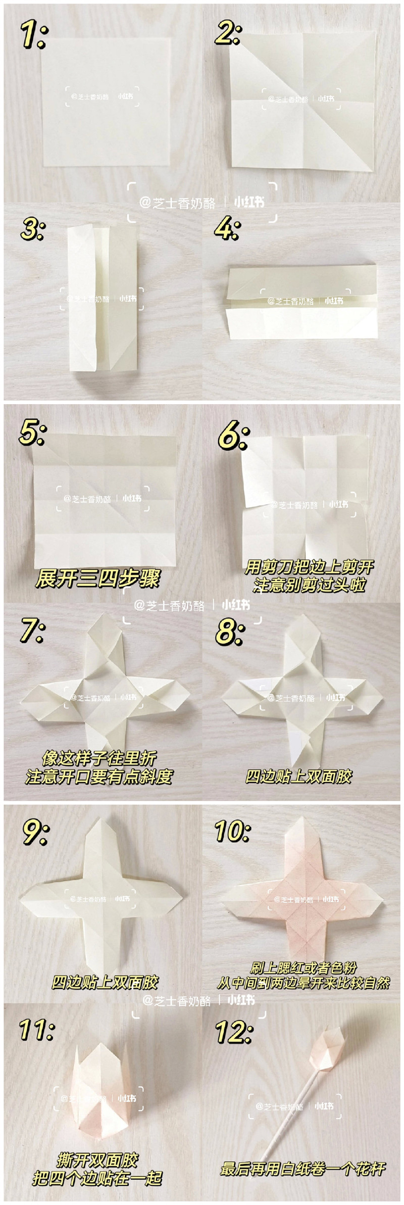 1667530570190182.jpg 001.jpg