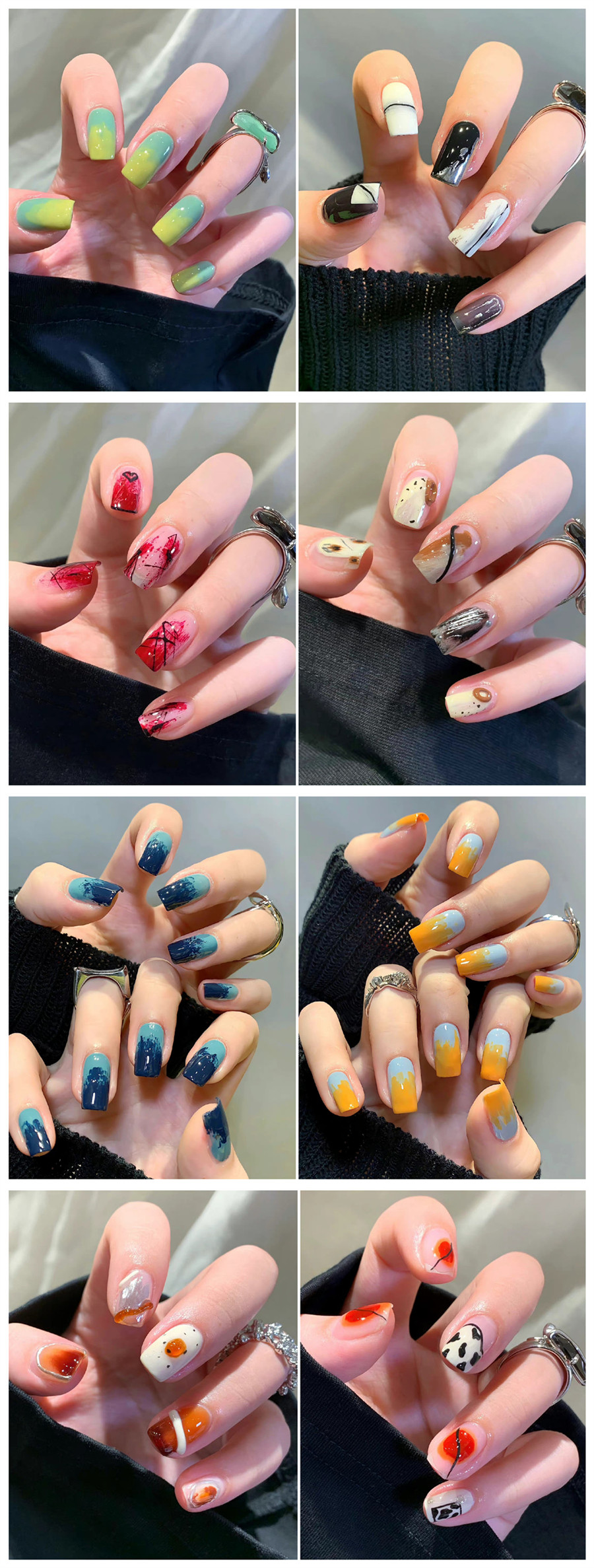 1667635122426921.jpg 微信圖片_20221105111937_副本.jpg