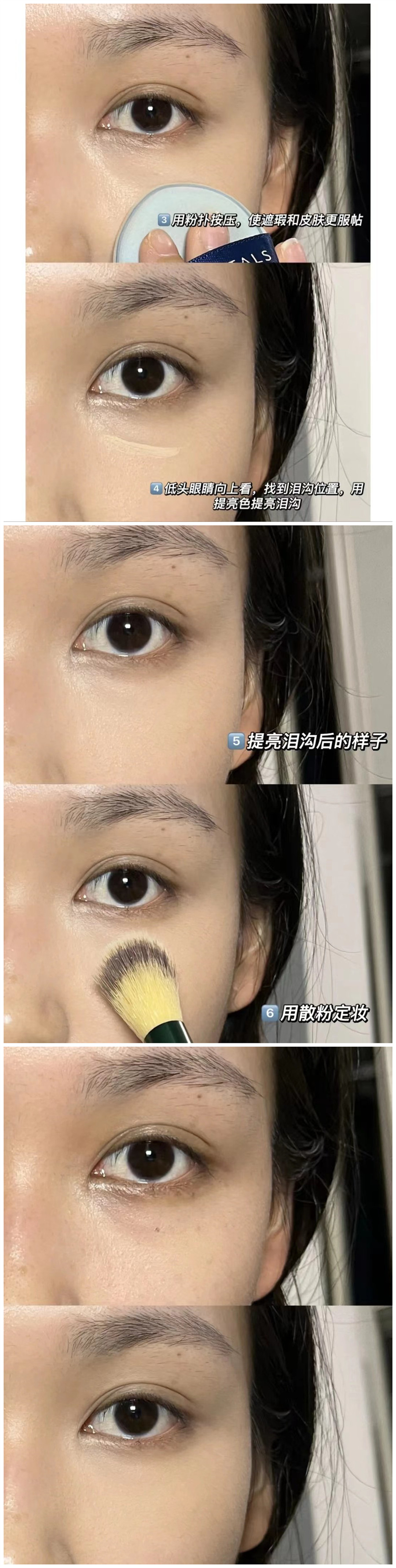 1667805950208177.jpg 72.jpg