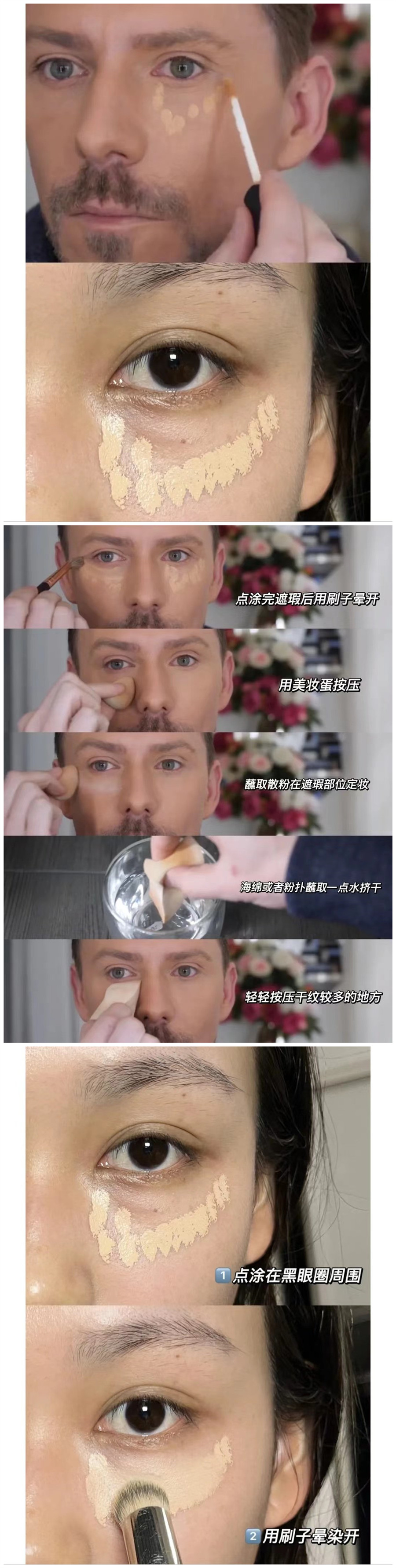 1667805955676947.jpg 71.jpg