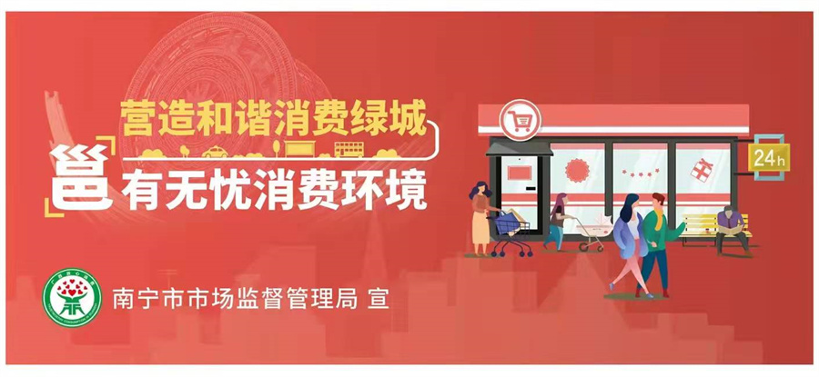 1668148605872105.jpg 5eb7fe143e3571babb0046c864a77f1.jpg