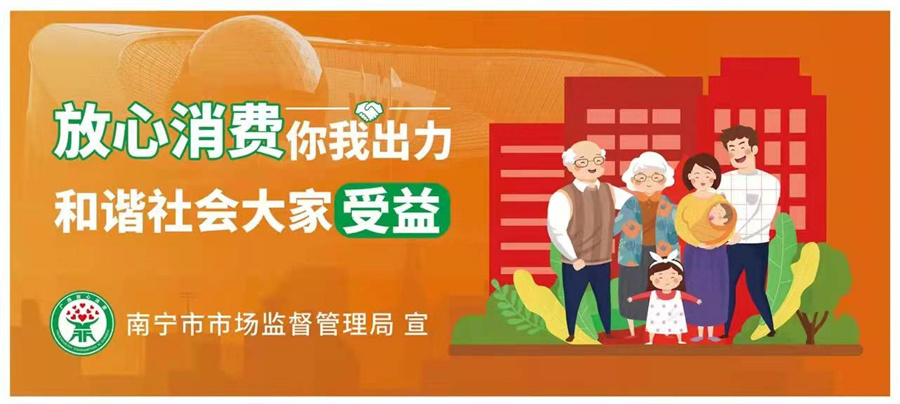 1668148624663798.jpg e77ab8e0f47c280e0f69da87db465e5.jpg