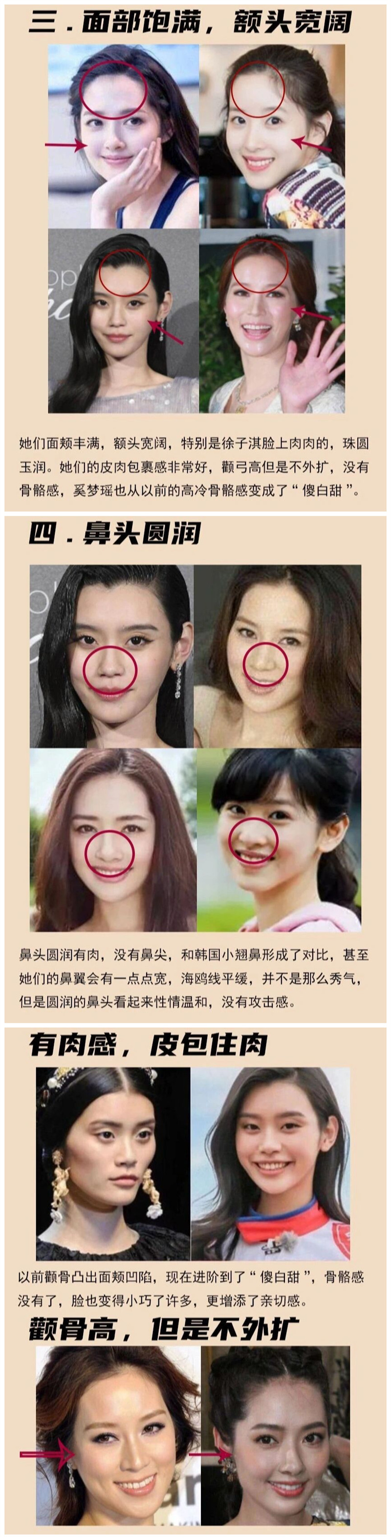 1669259394970865.jpg 21.jpg