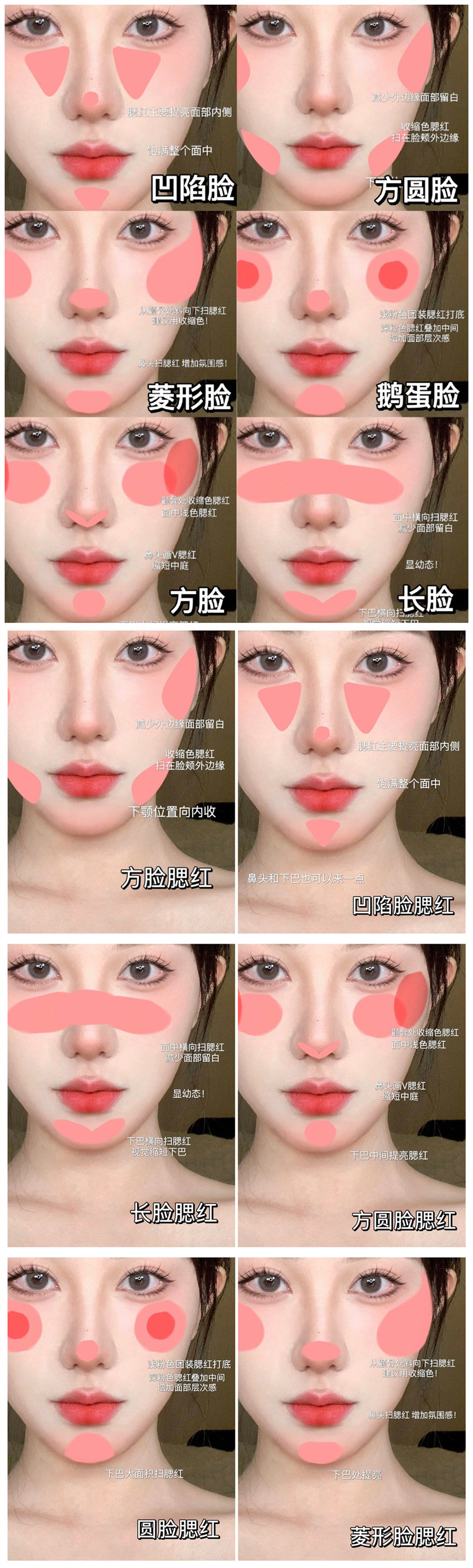 1669624375500280.jpg IMG_5794_副本.jpg