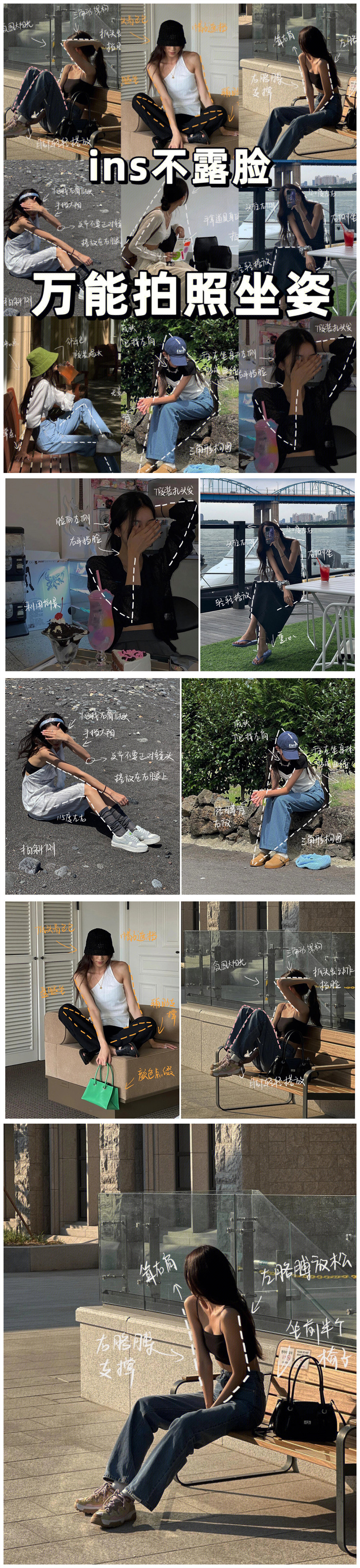 1669962562477704.jpg 5232.jpg