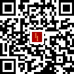 1670826377322361.png 下載.png