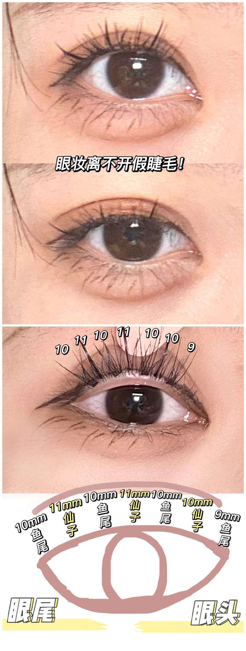 1670836617485301.jpg 81.jpg