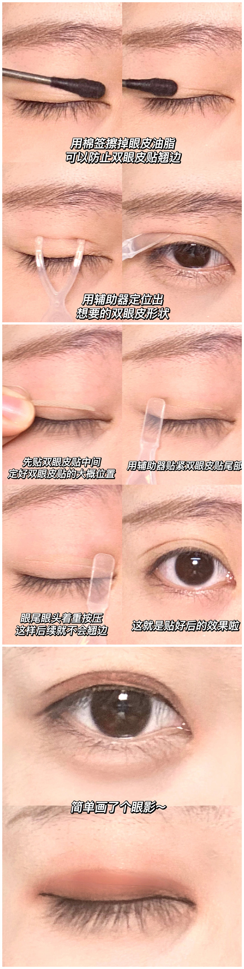 1670836625525595.jpg 80.jpg