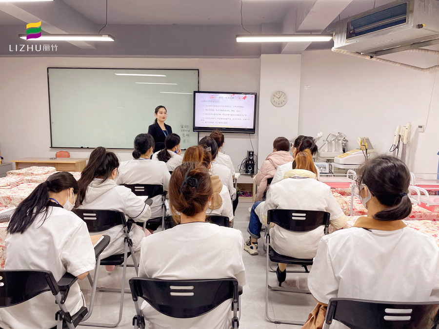 刮（sha）痧美容是什么？廣西經(jīng)絡(luò)養(yǎng)生培訓(xùn)班講解