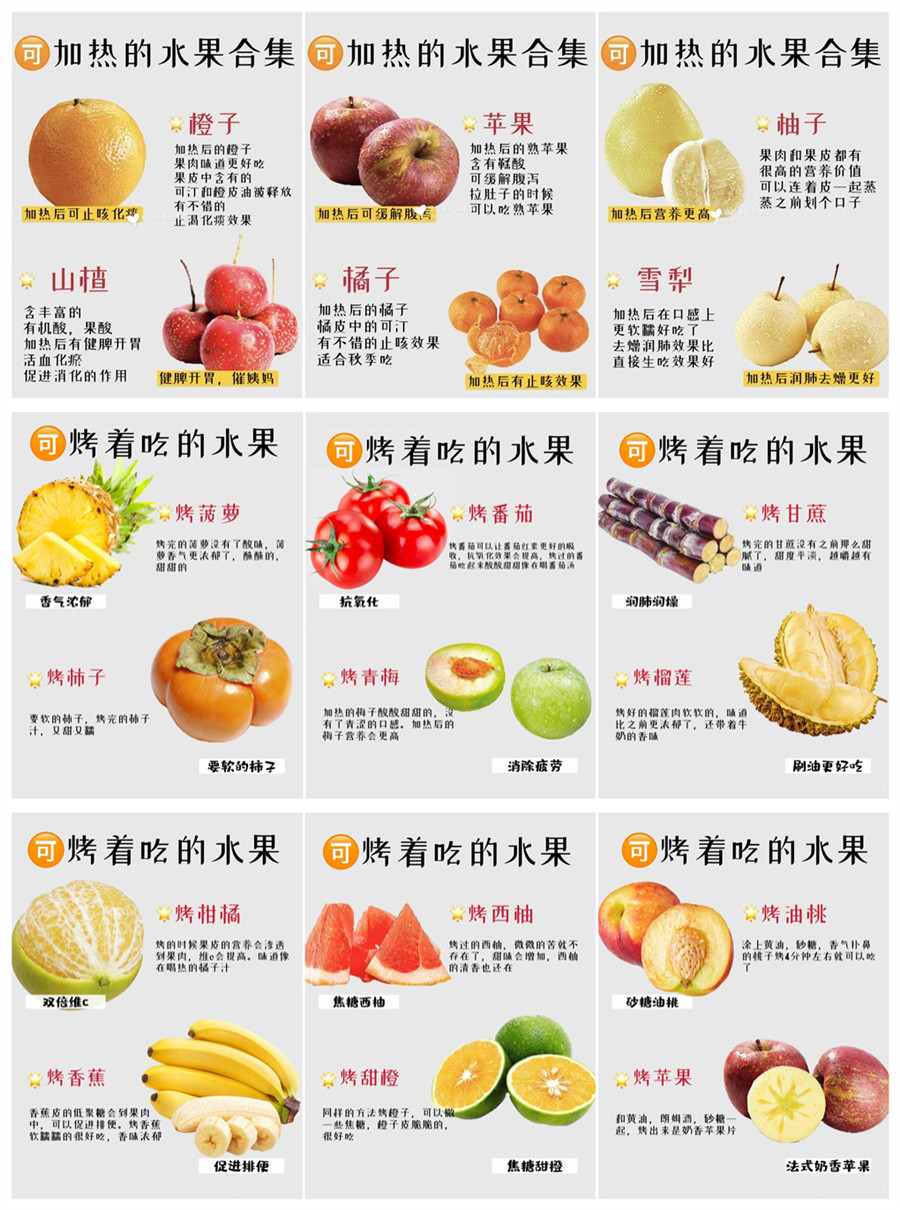 1672044955353997.jpg initpintu_副本.jpg