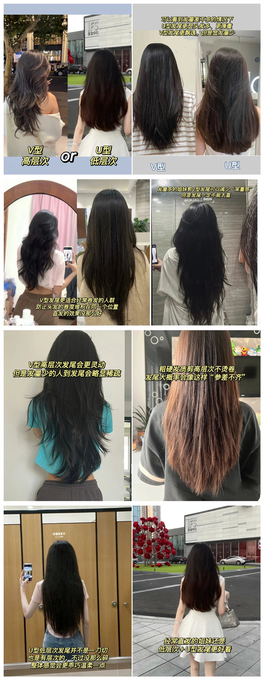 1672046193649497.jpg initpintu_副本.jpg