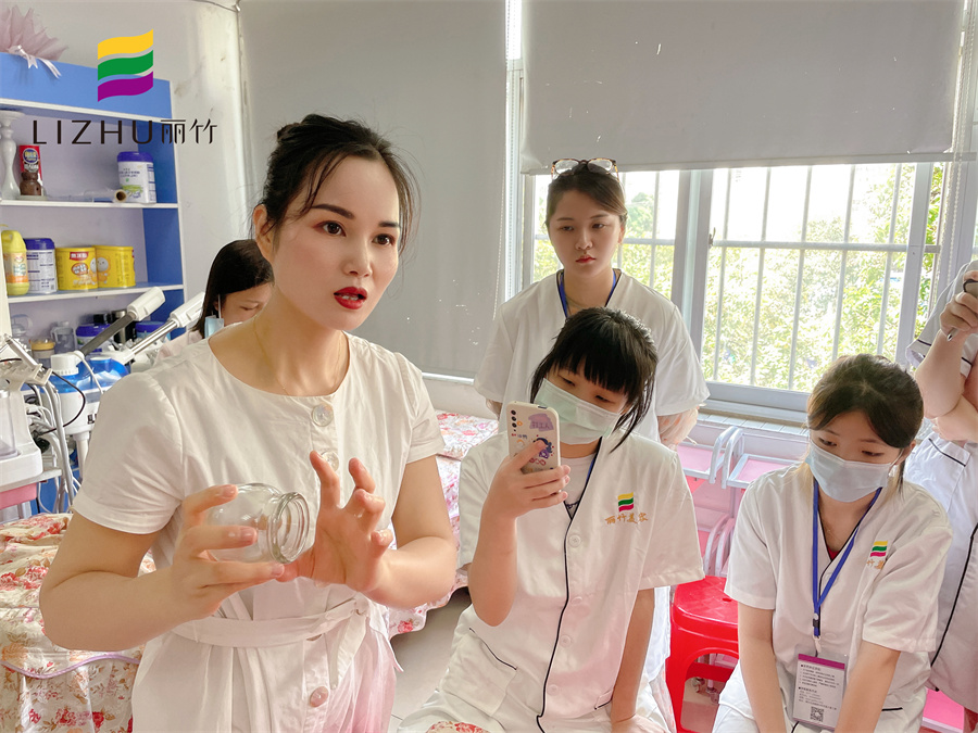 冬天拔火罐的注意事項，南寧學(xué)中醫(yī)經(jīng)絡(luò)知識