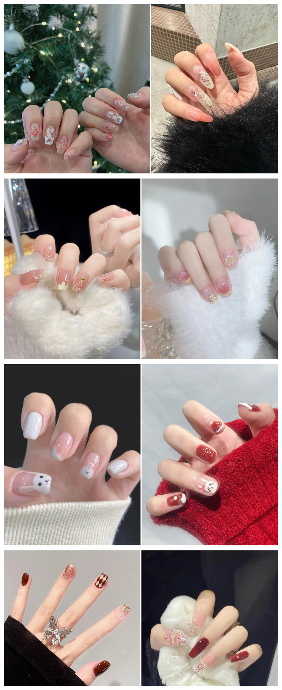 1672110084956647.jpg initpintu_副本.jpg