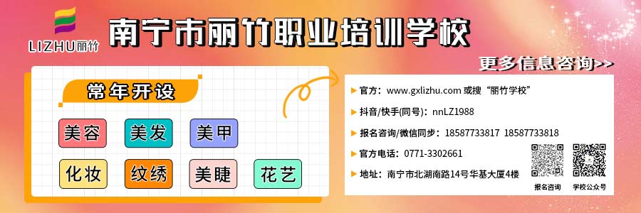 1672303583792845.jpg 1659580837354555.jpg