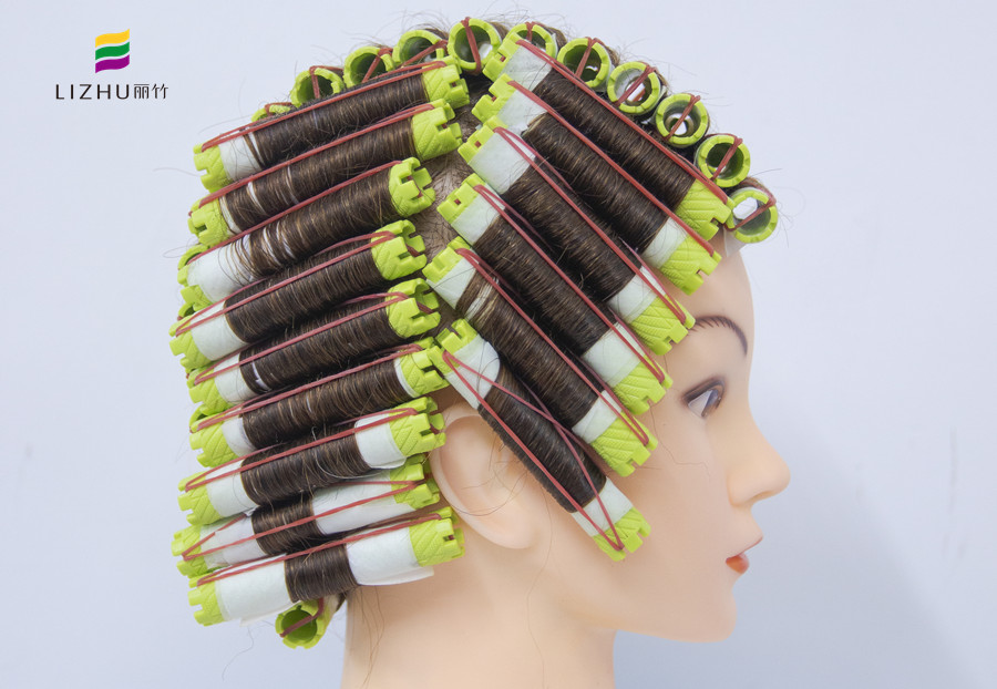 南寧哪里可以學(xué)美發(fā)上杠？美發(fā)上杠技巧