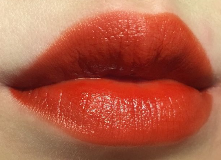 常見(jiàn)紋唇類(lèi)型有哪些？廣西紋唇教學(xué)