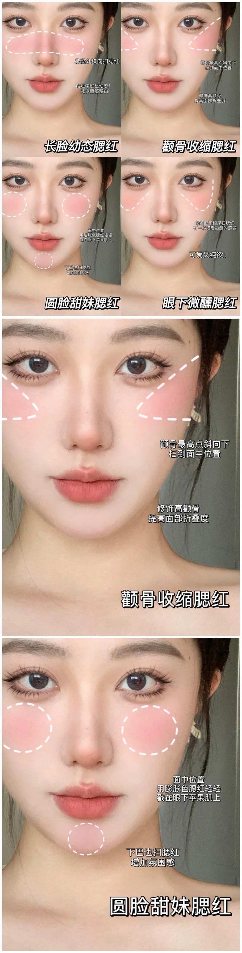 1673622368556564.jpg 001.jpg