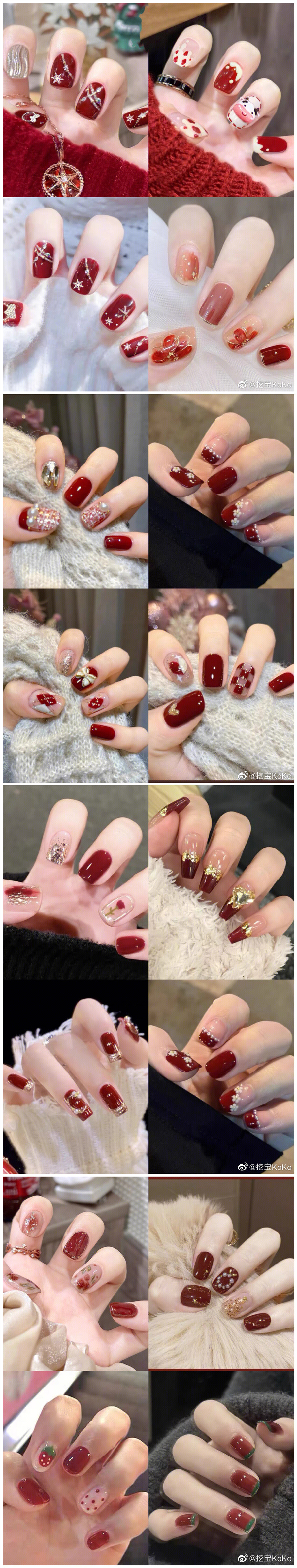 1673623485371015.jpg 900.jpg