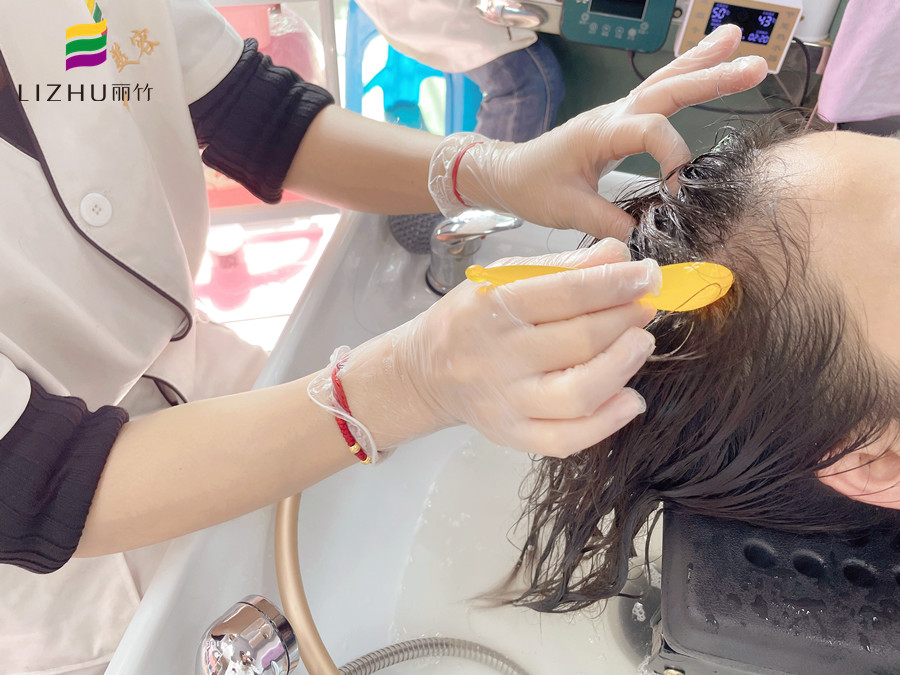 南寧學(xué)頭療多少錢？南寧頭療培訓(xùn)班哪家好？