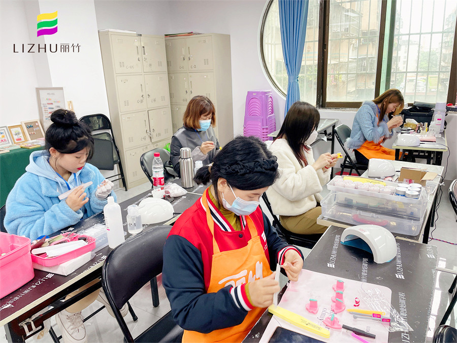 1676084411987981.jpg IMG_7060.JPG