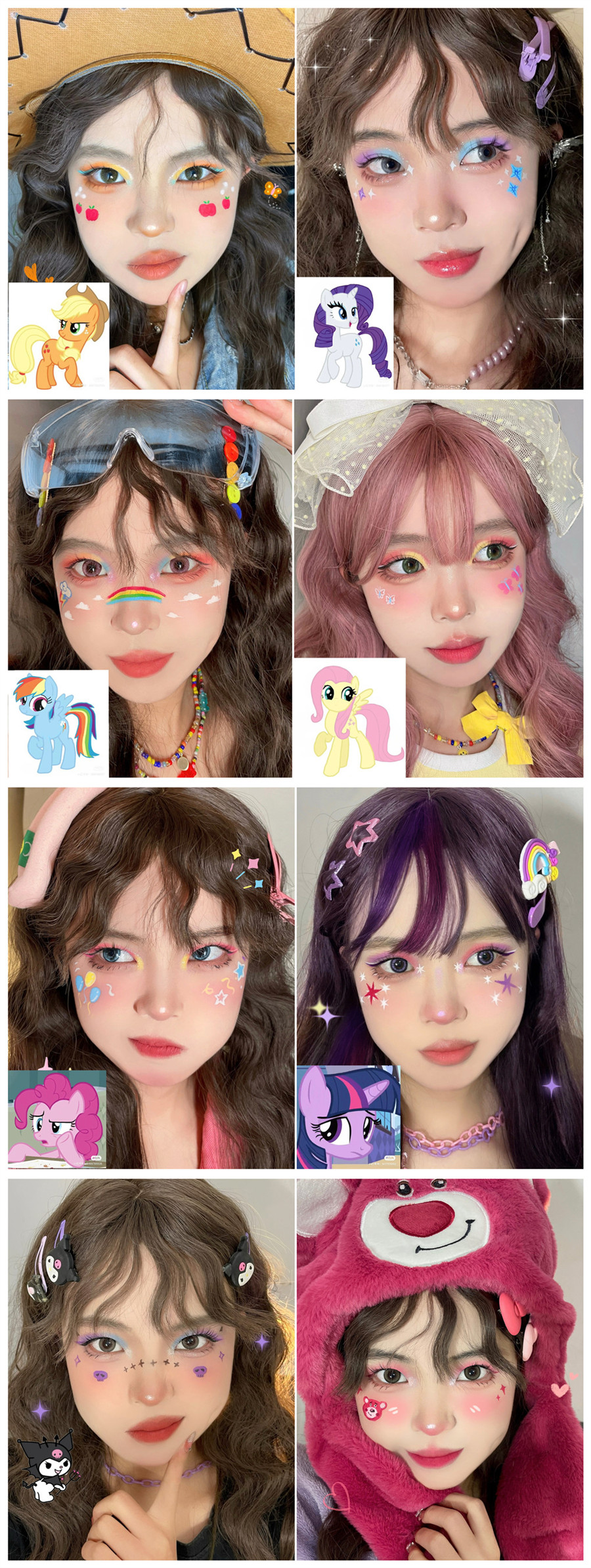 1676512161162838.jpg 2369.jpg