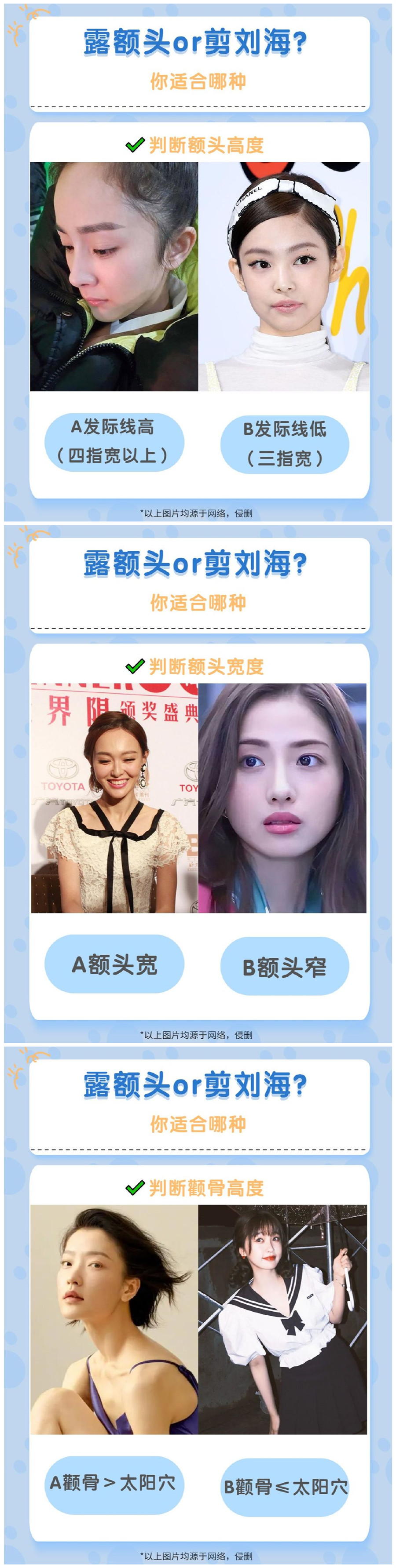 1676514080568860.jpg 601.jpg