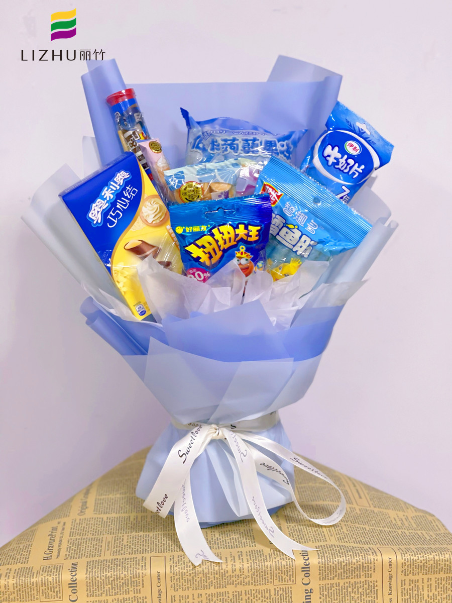 1677223821526670.jpg QQ圖片20220624115929.jpg