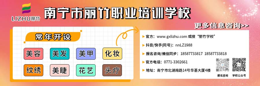 1678443522385851.jpg 1659580837354555.jpg