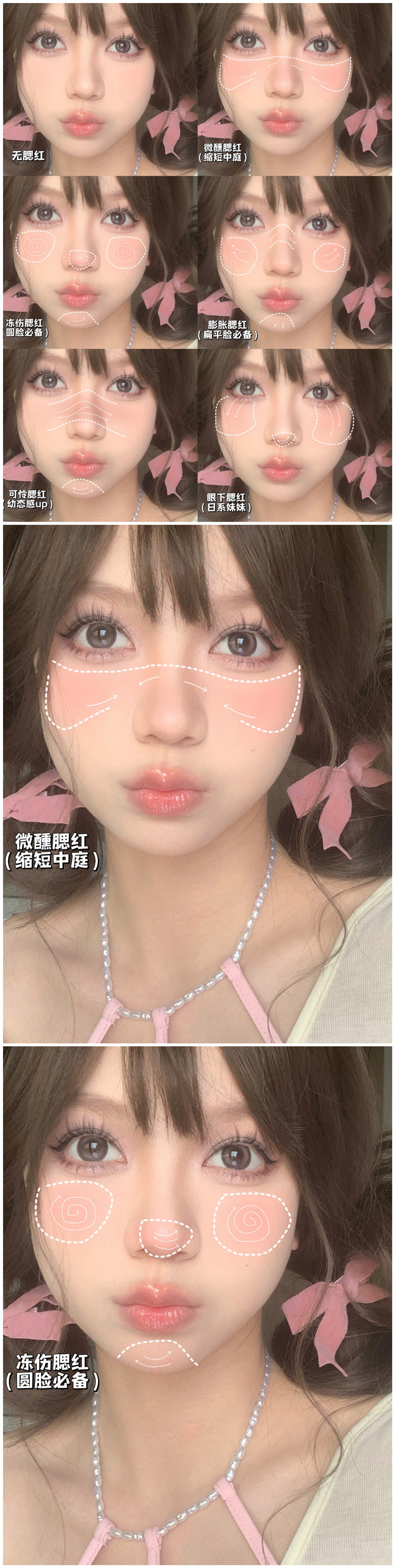 1678443565789291.jpg 800.jpg