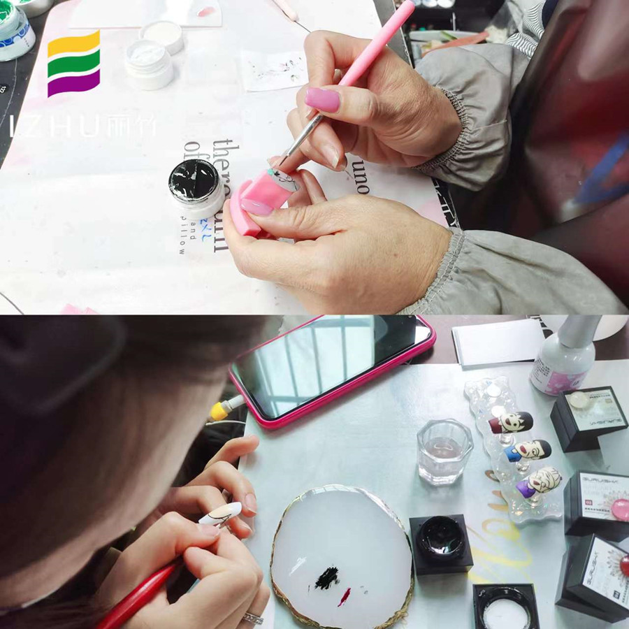 1678895197241691.jpg 微信圖片_20230315234609.jpg