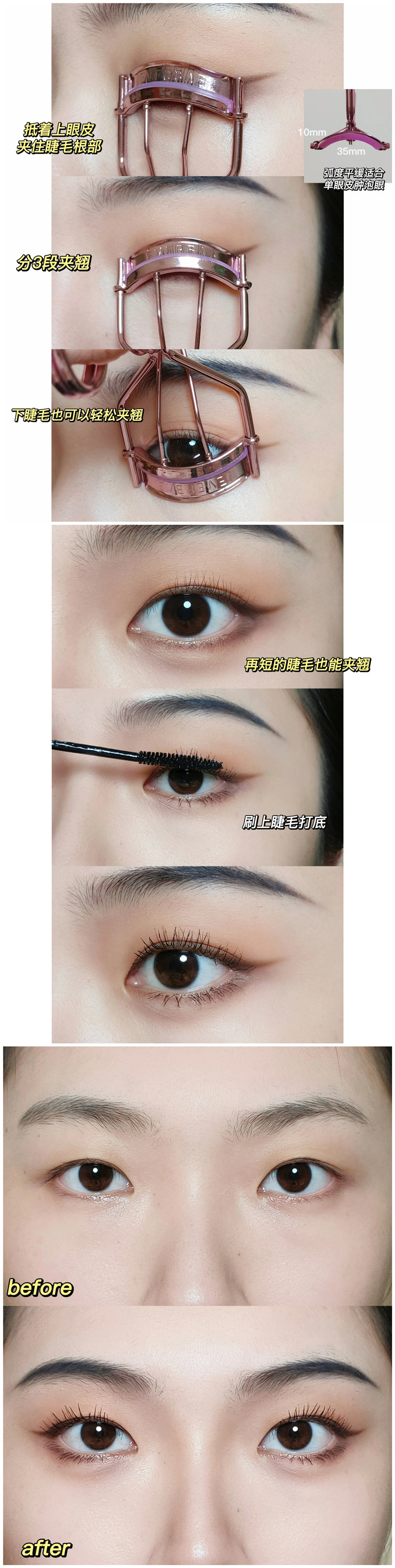 1678930009671503.jpg 802.jpg