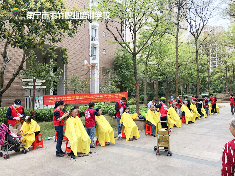 1679041555505702.jpg 微信圖片_20230317160846.jpg