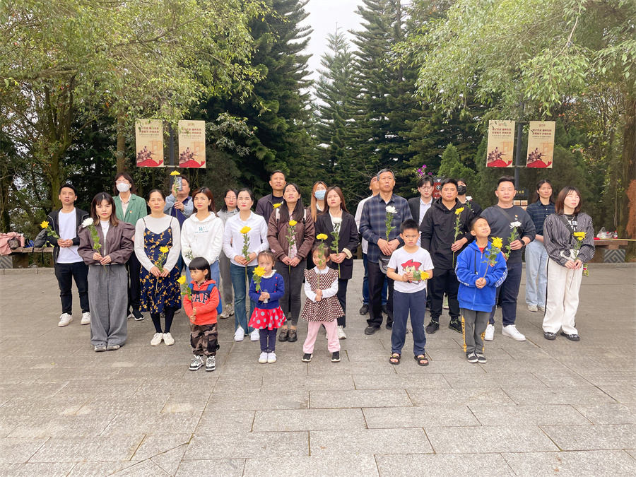 1679294373672666.jpg IMG_8156.JPG