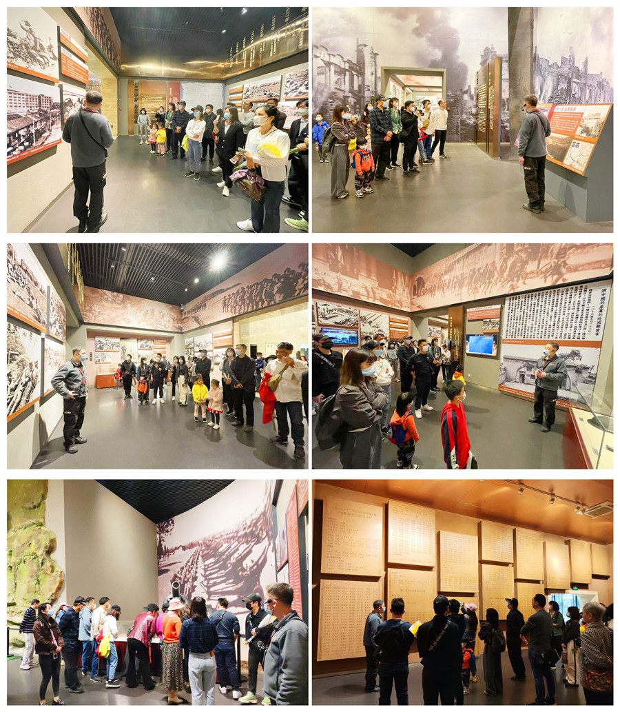 1679295267345613.jpg 昆侖關(guān)_副本.jpg