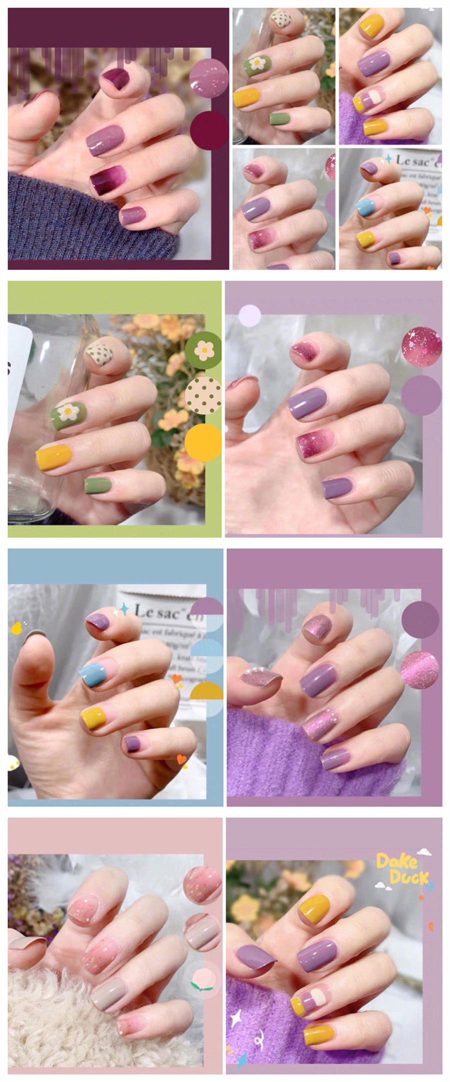 1679466986375414.jpg 900.jpg