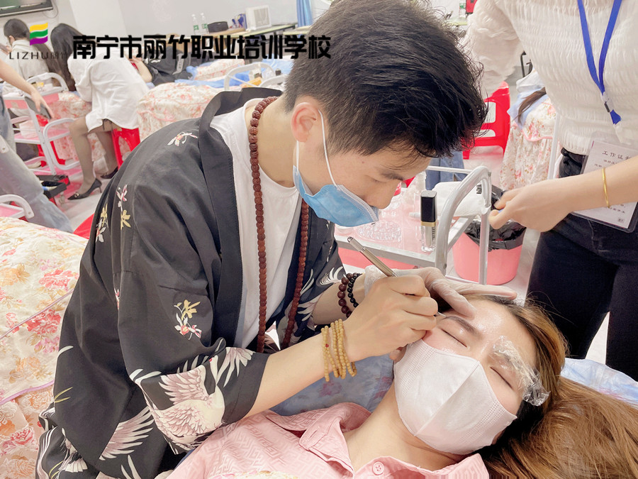 1679900043227287.jpg IMG_7905.JPG