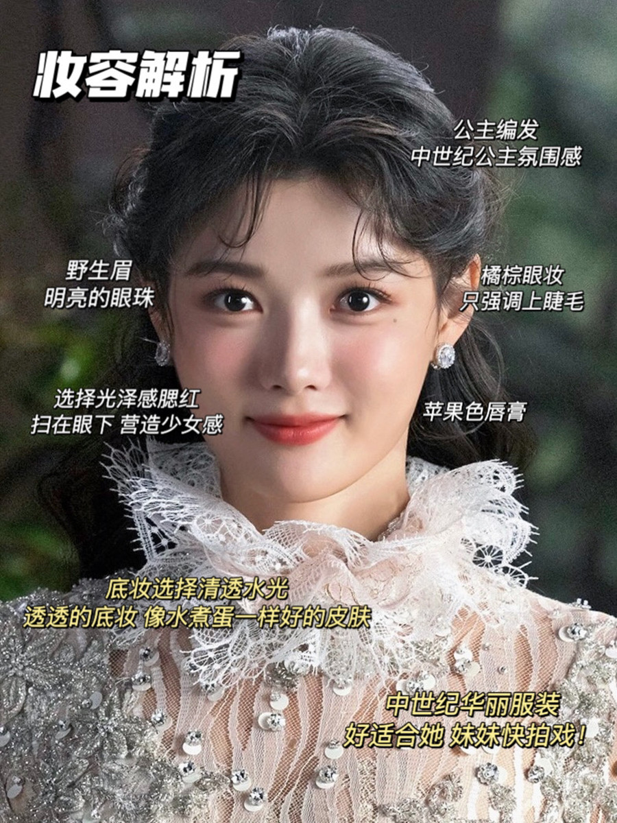 1680332192779141.jpg 1.jpg